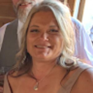 Meet your Posher, Catherine